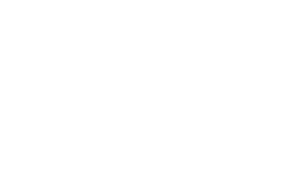 Circa White Logo