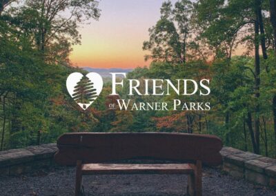 Friends of Warner Parks