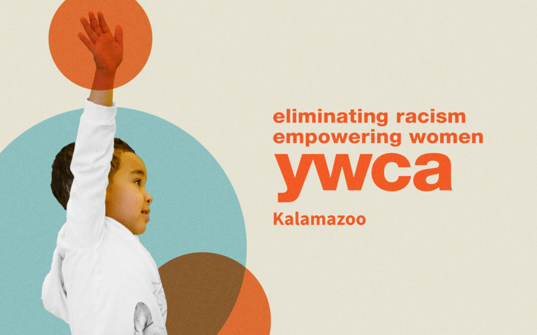 YWCA Kalamazoo