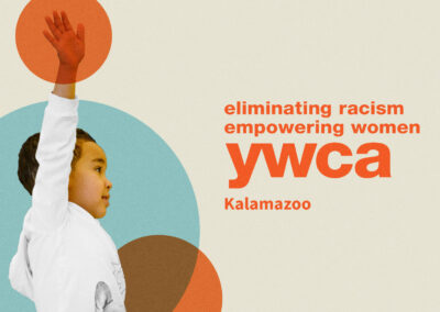 YWCA Kalamazoo