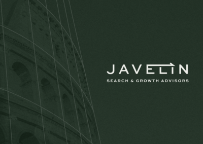 Javelin Search & Growth Advisors