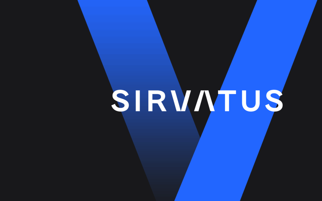 Sirvatus