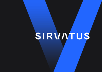 Sirvatus