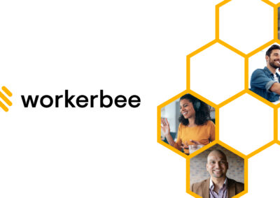 Workerbee